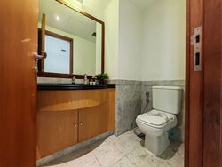 Orchard Scotts (D9), Condominium #432565141